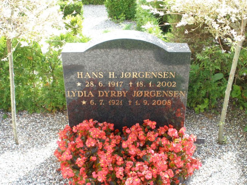 Hans H. Joergensen.JPG